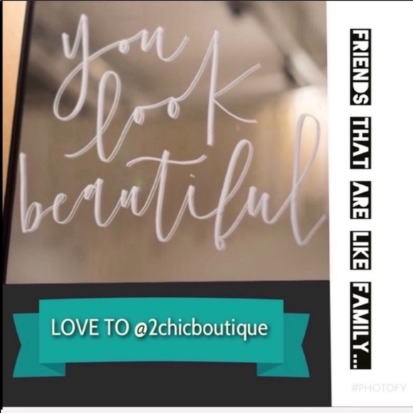 🌟🆕WHITNEY RIBBED WHITE MAXI DRESS XL-2X🌟… - Picture 7 of 12